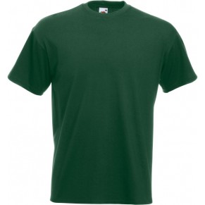 Super Premium T 