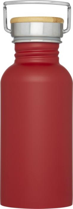 Borraccia sportiva Thor da 550 ml