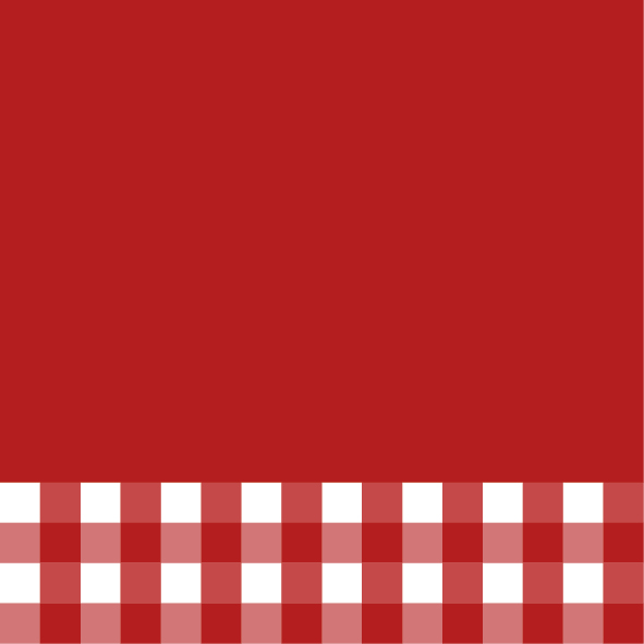 Rot/Rot/Weiß