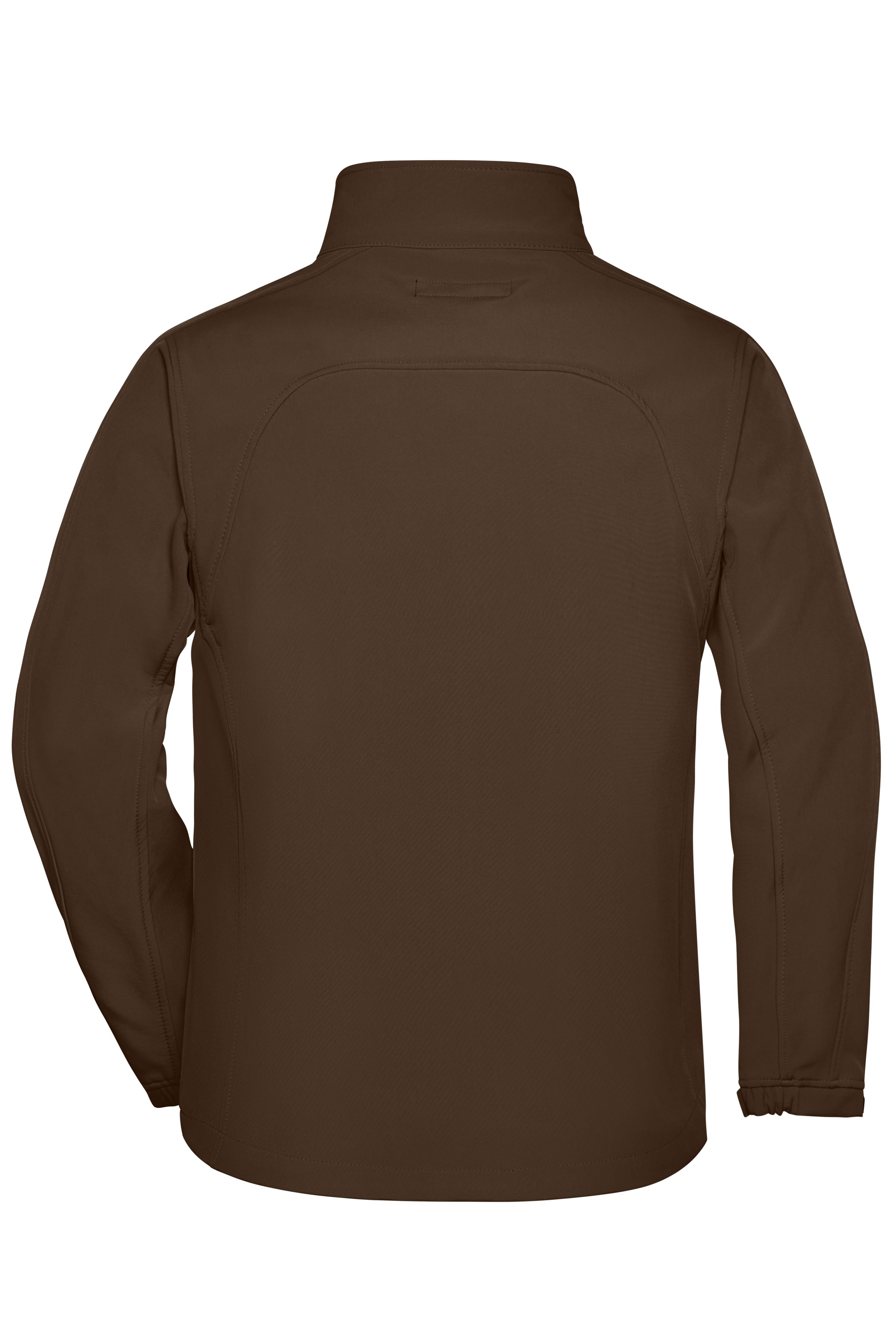 3-Lagen Softshell-Jacke Herren