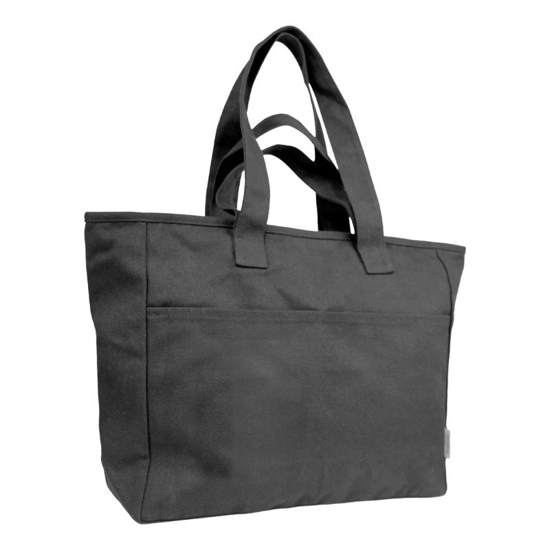 Wellnesstasche "Noa"