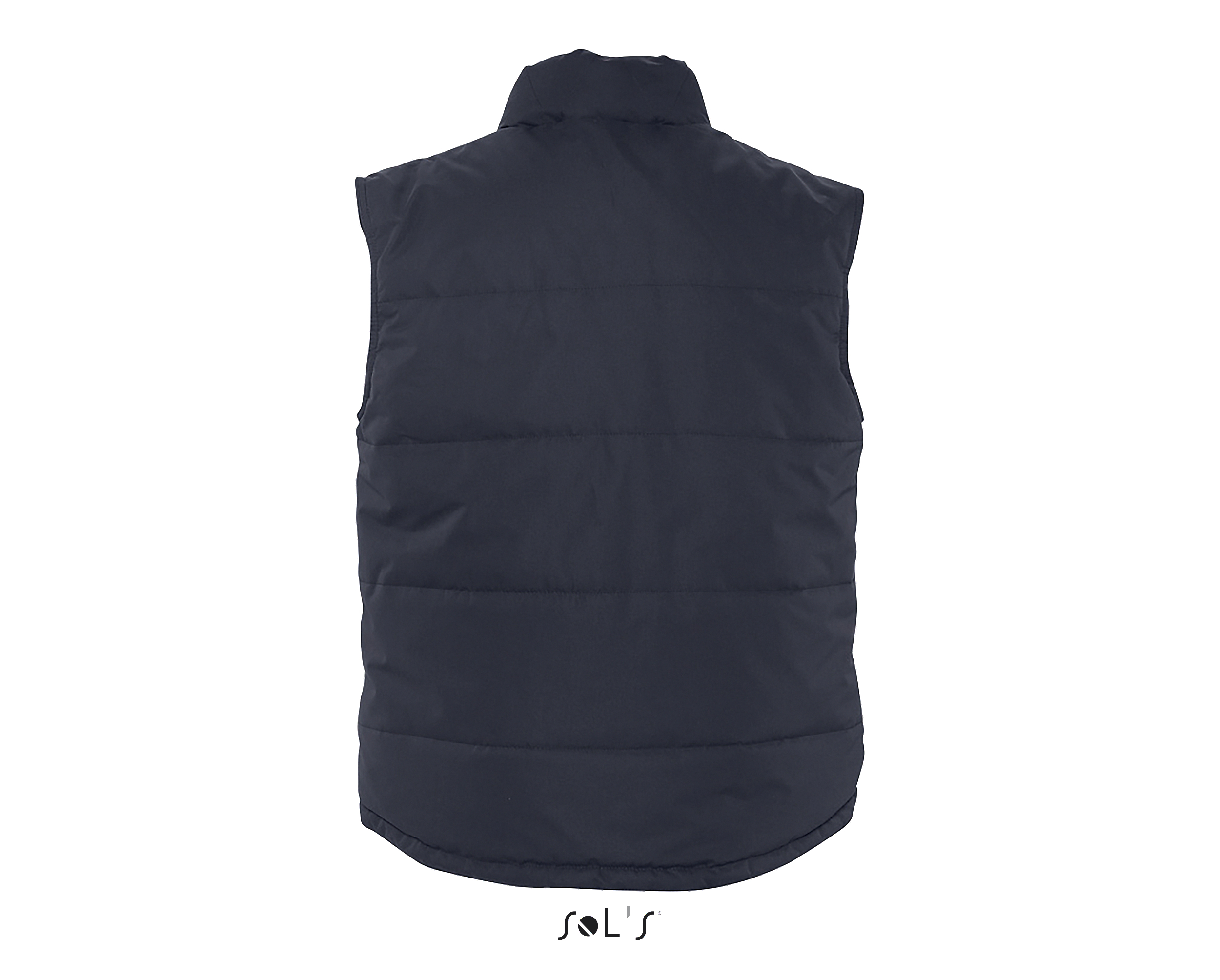 Bodywarmer "Viper" Uomo