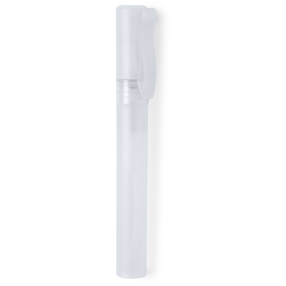 Sprühstift "Borbera"