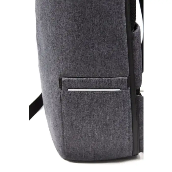 Rucksack "Phantom"