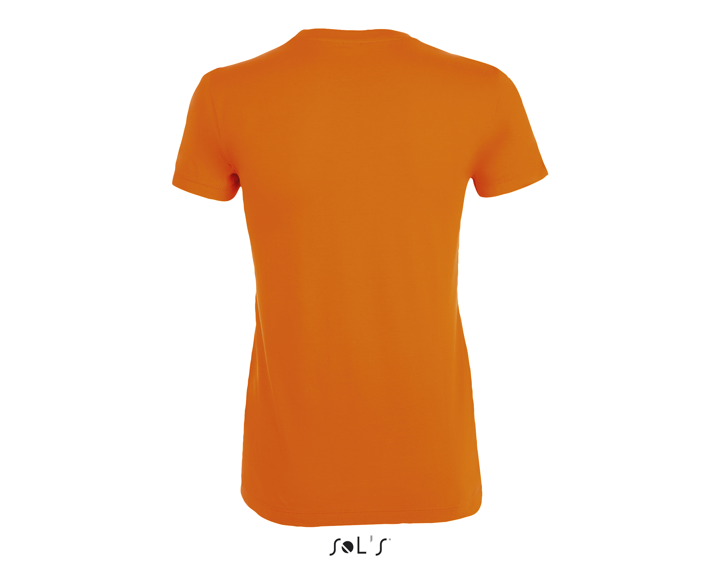 T-Shirt "Regent Women"