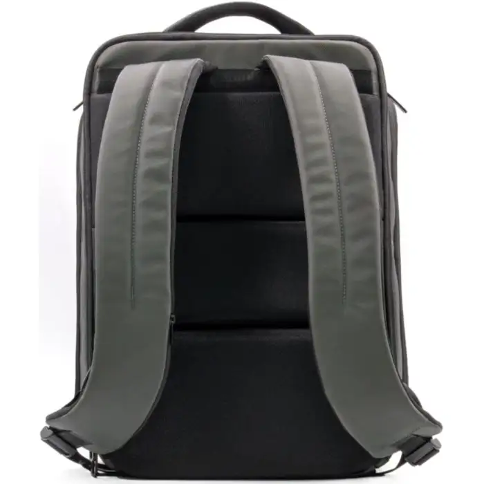 Apex Backpack