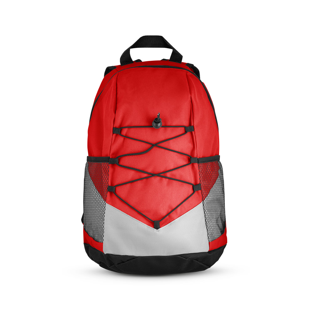 Outdoor Rucksack