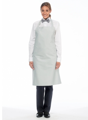 Verona Classic 90 x 75 cm