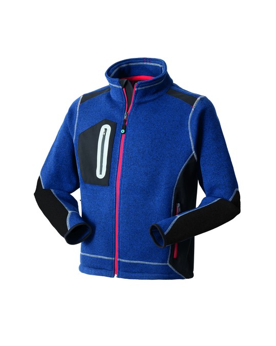 Geschicklichkeits-Sweatshirt