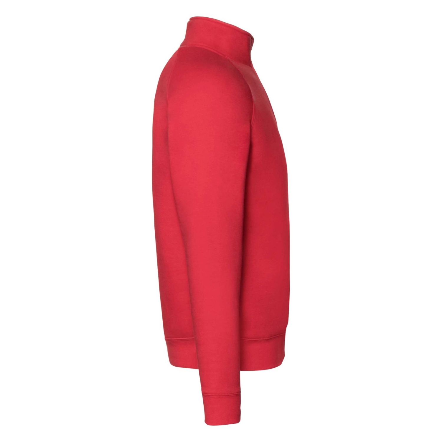 Sweatshirt "Premium" Herren