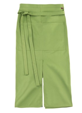 Milano Bag Classic 80 x 100 cm