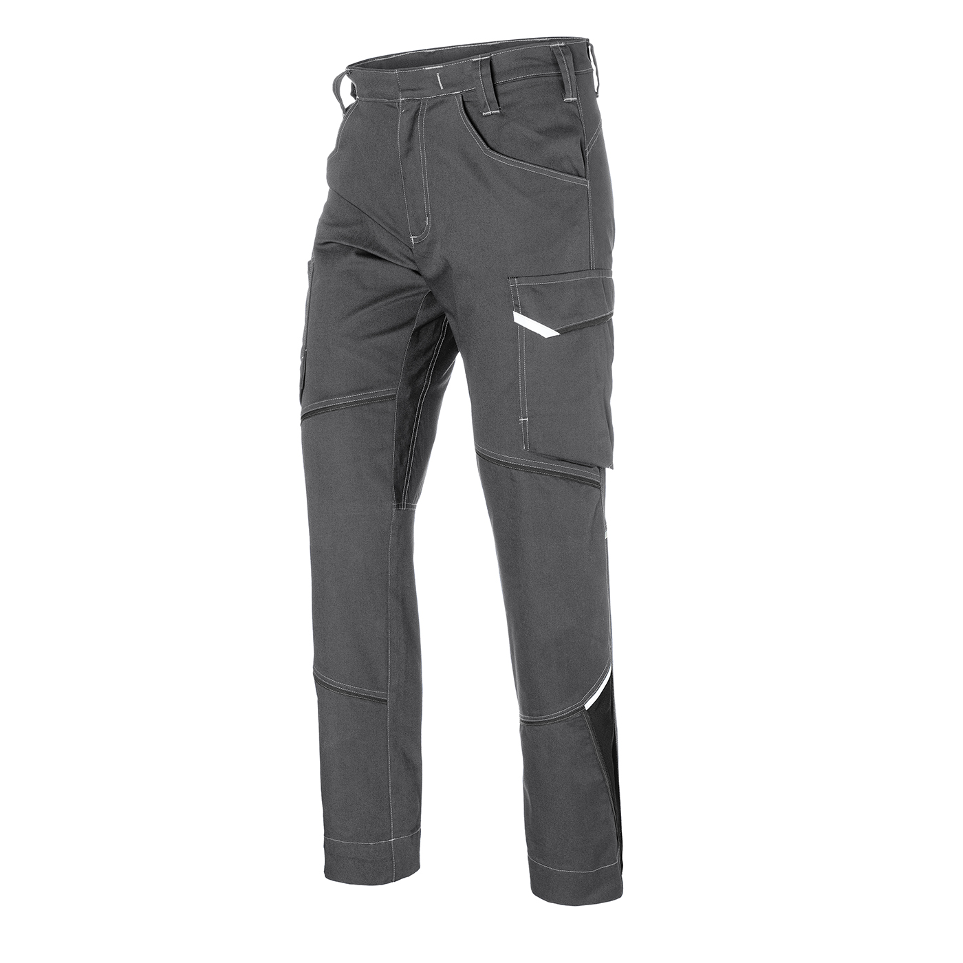Pantaloni da lavoro Iconiq
