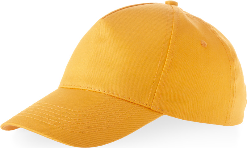 Cap Memphis Cap Memphis