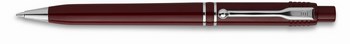 RAJA CHROME