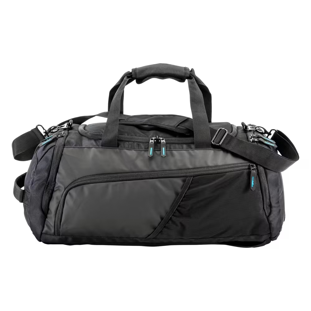 Seesack/Rucksack "RPET"