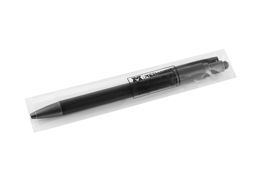 Penna "SpinPointPro"