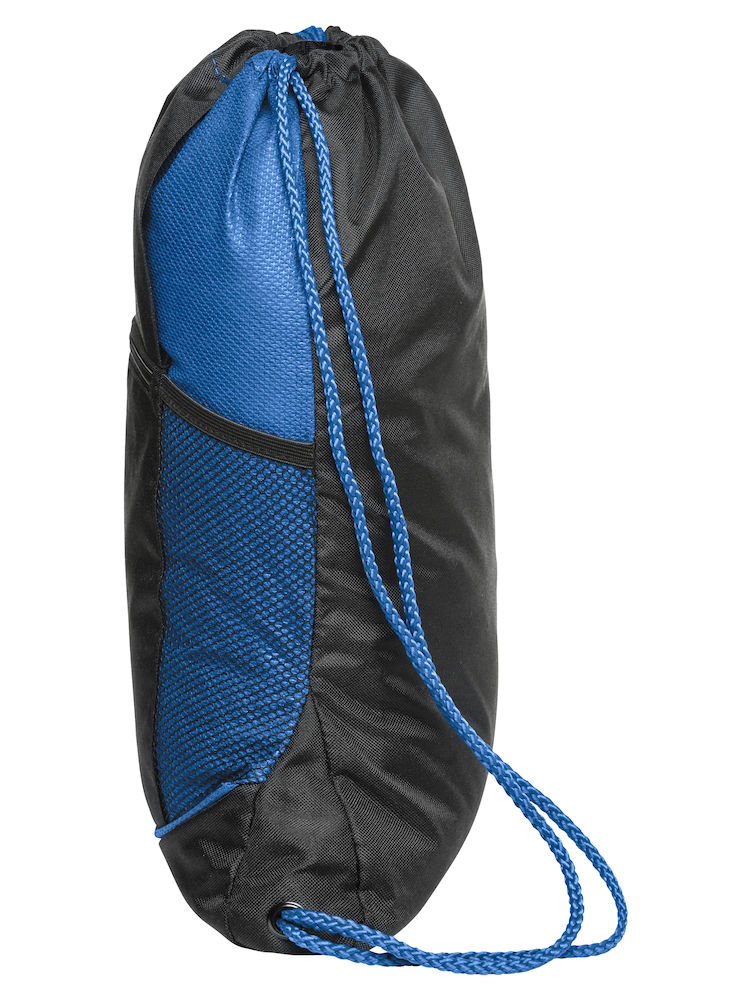 Sacca-zainetto "Smart Backpack"