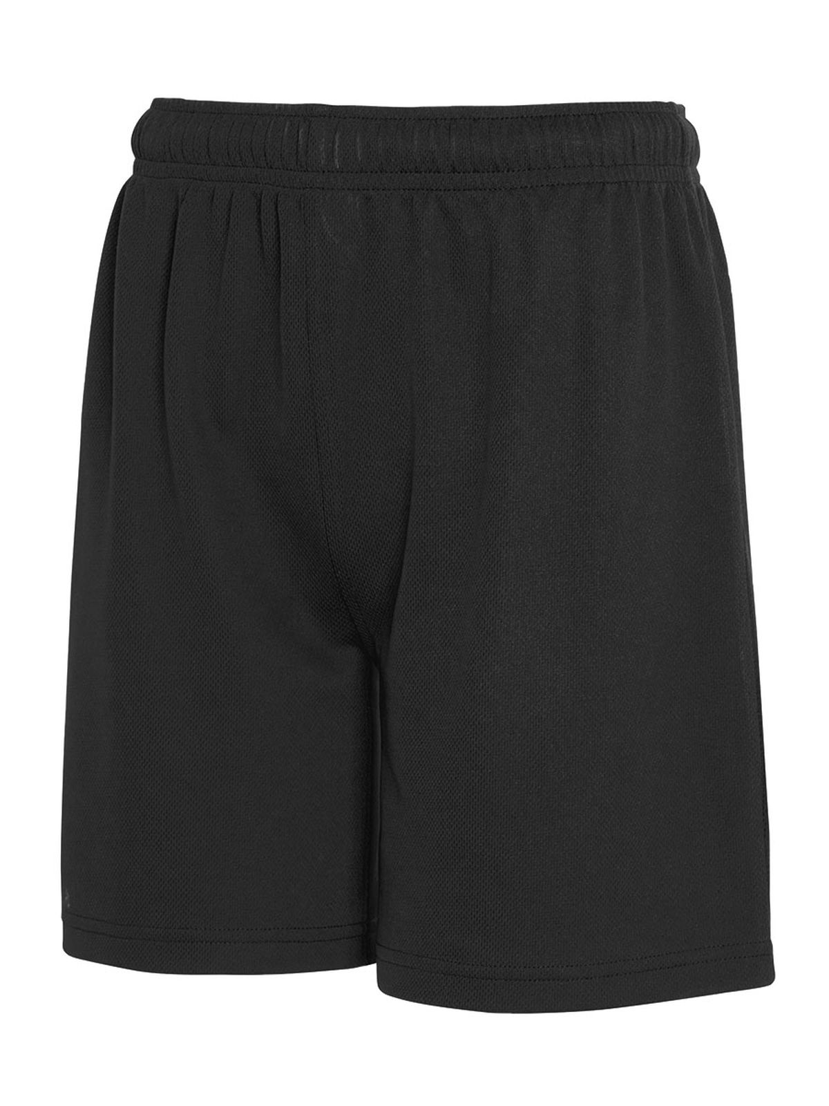 Sport Short