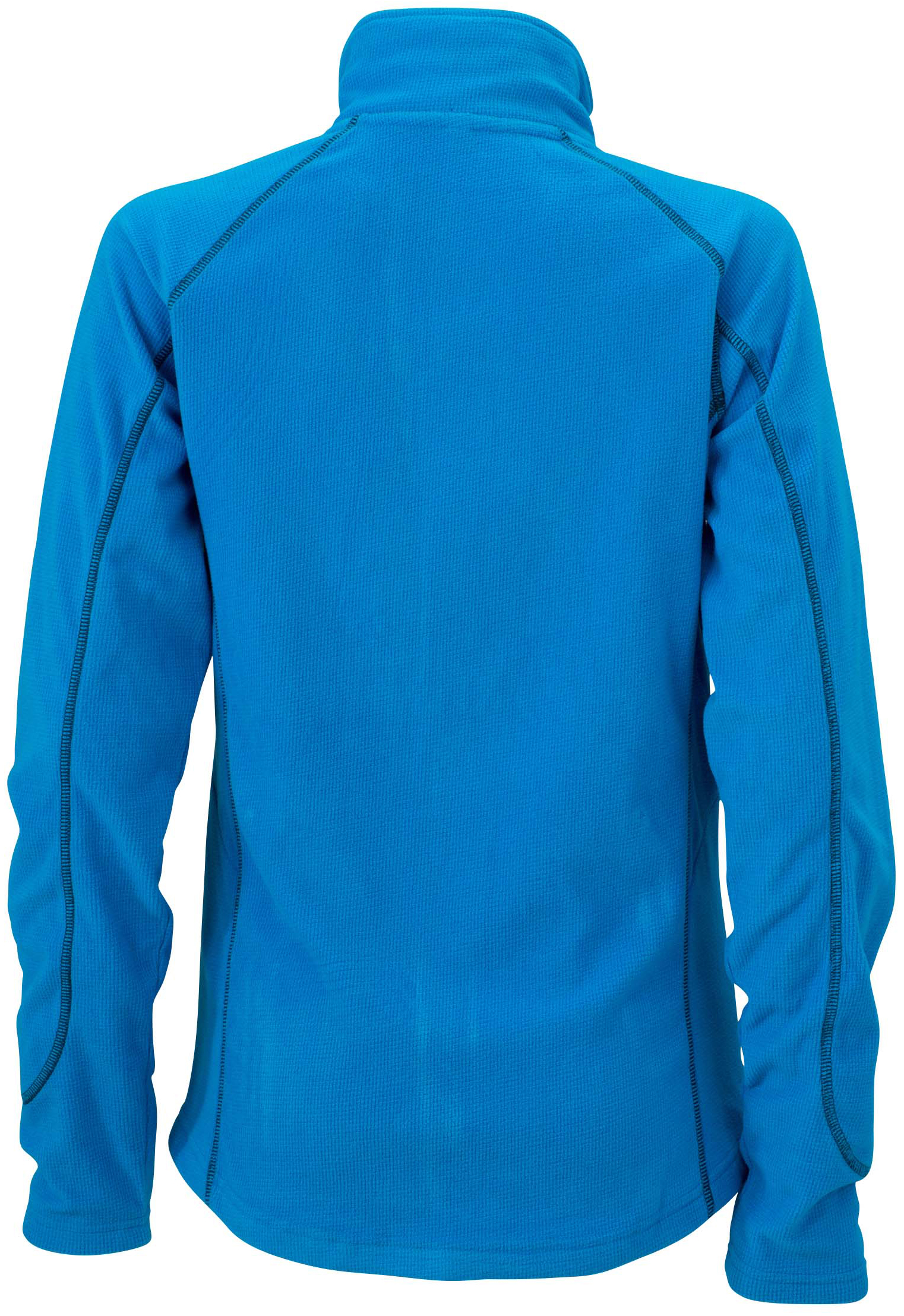 Giacca Fleece Donna