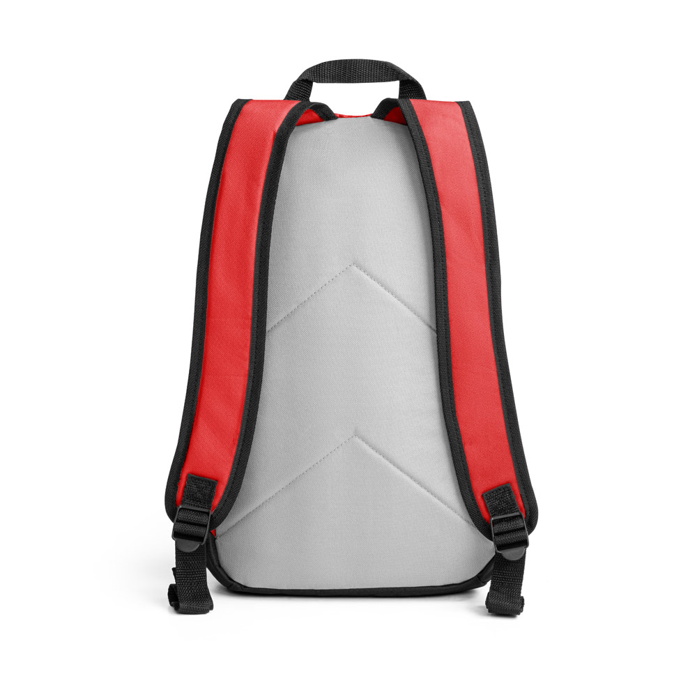 Outdoor Rucksack