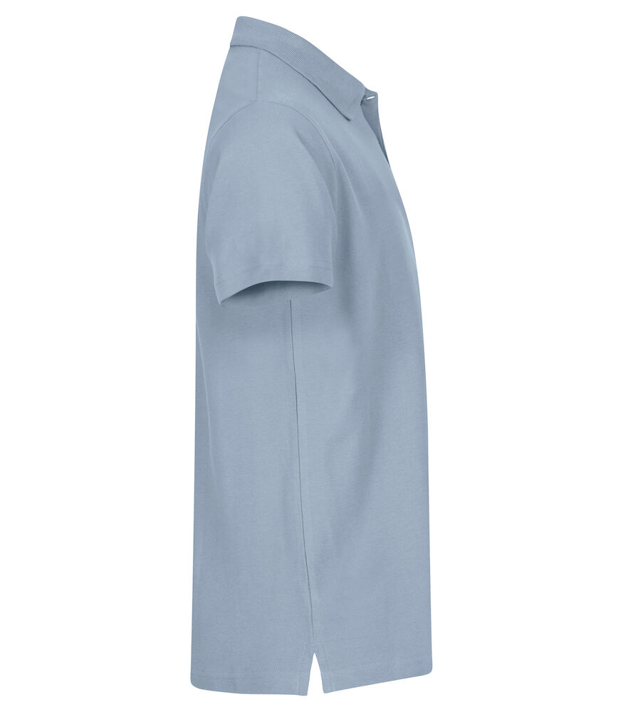 Basic Polo Donna