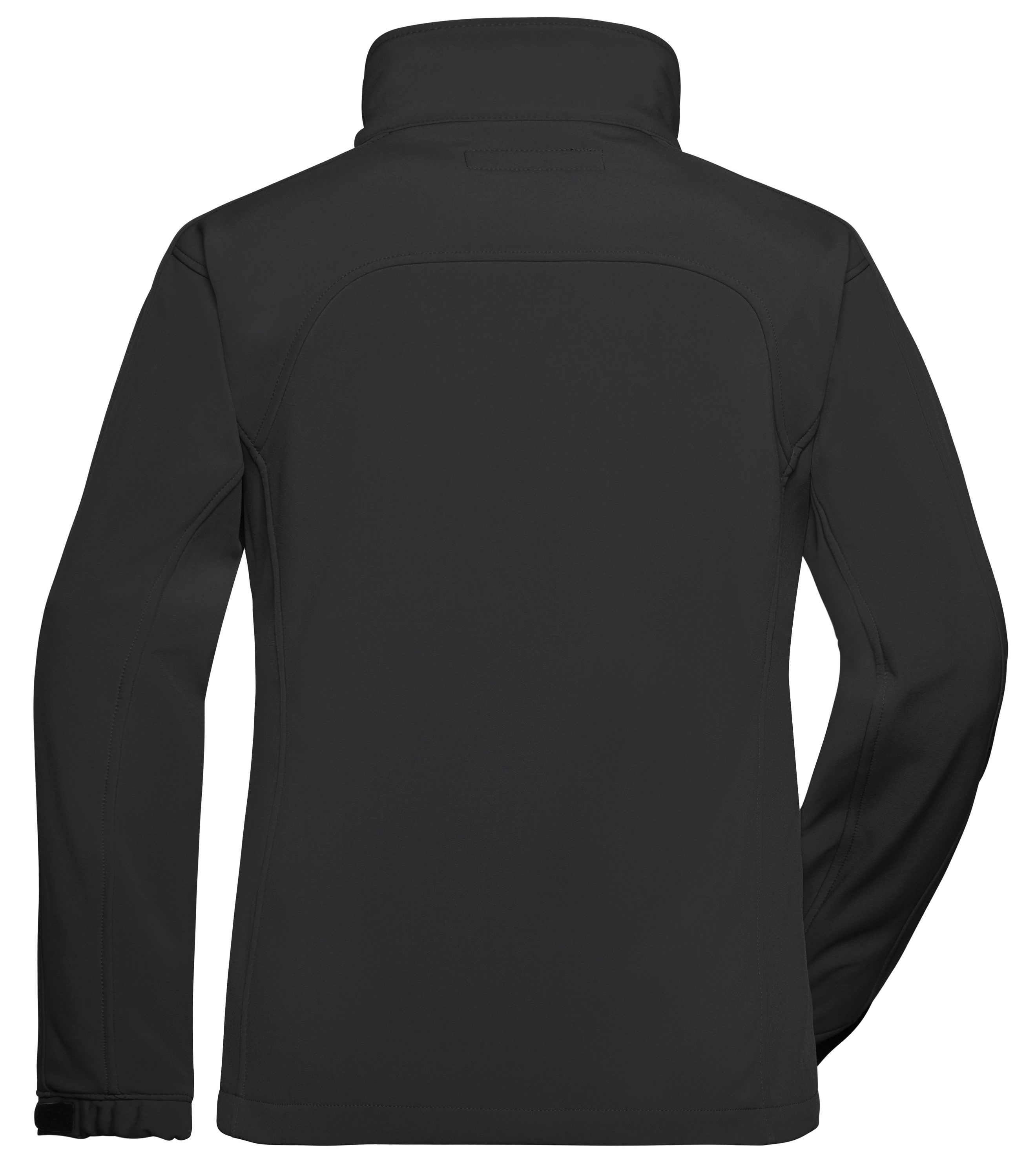 Giacca Softshell a 3 strati Donna