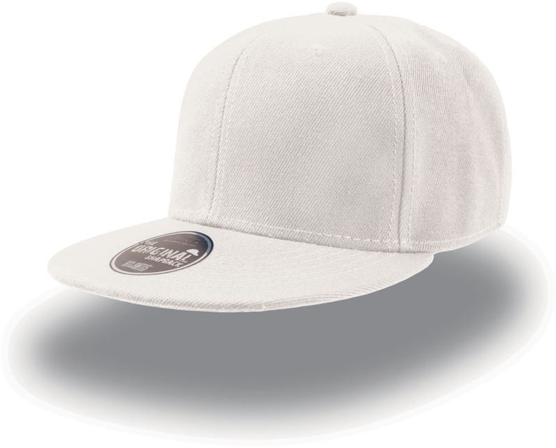 Cap "Snap Back"