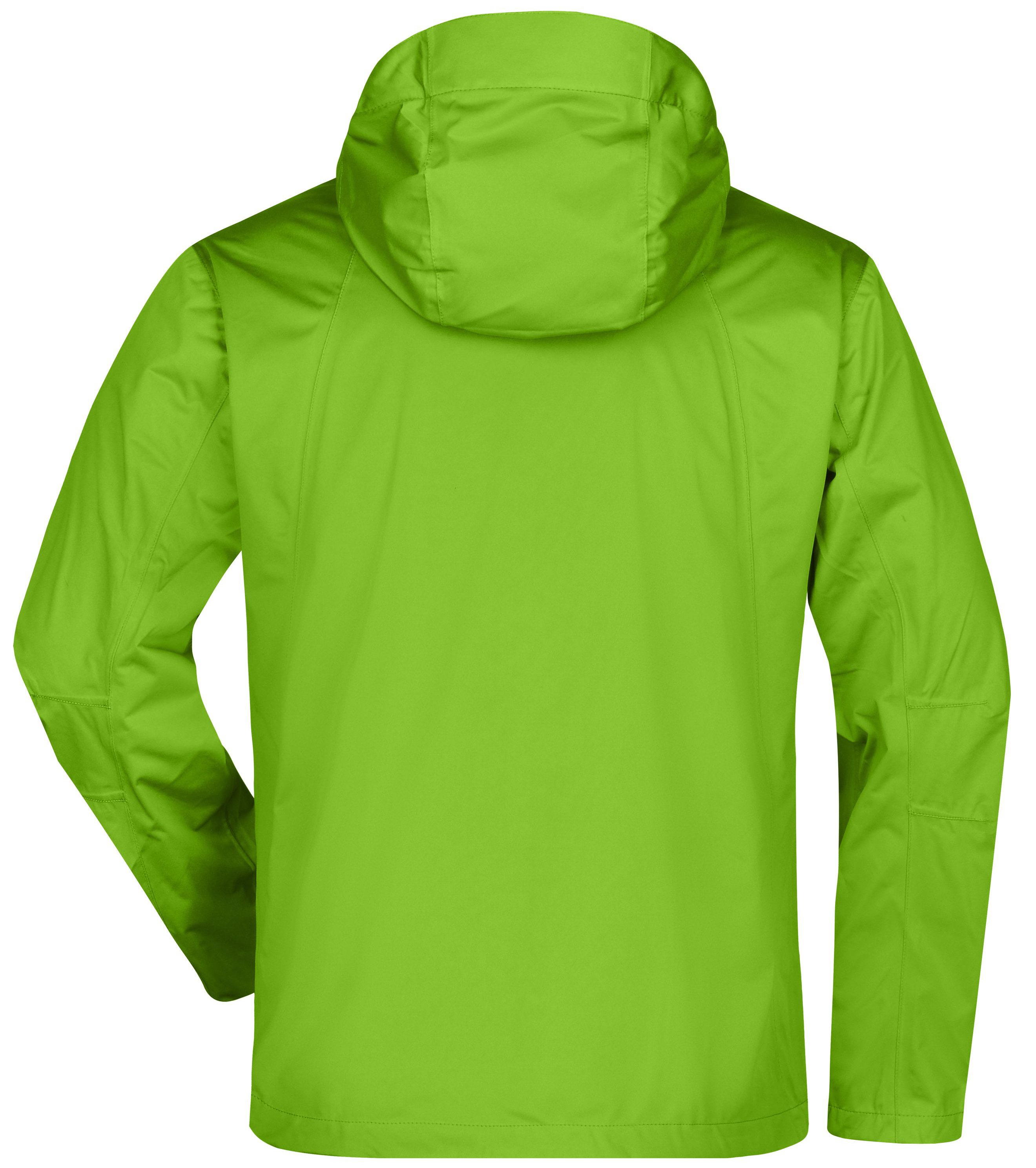 Giacca Softshell a 3 strati Uomo