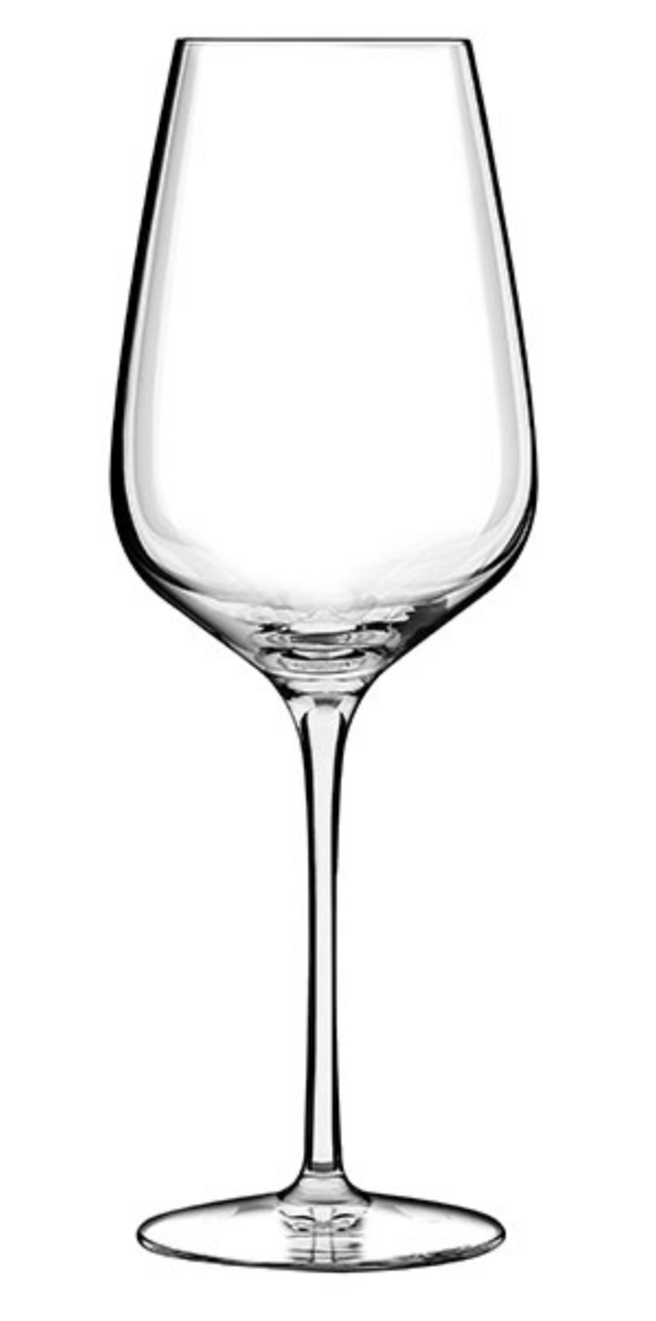 Weinglas-Set