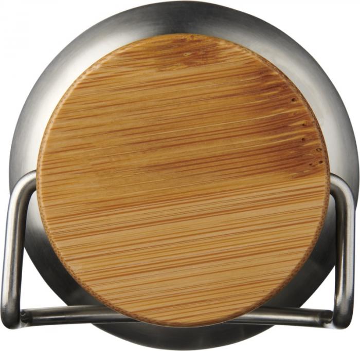 Borraccia sportiva "Thor"