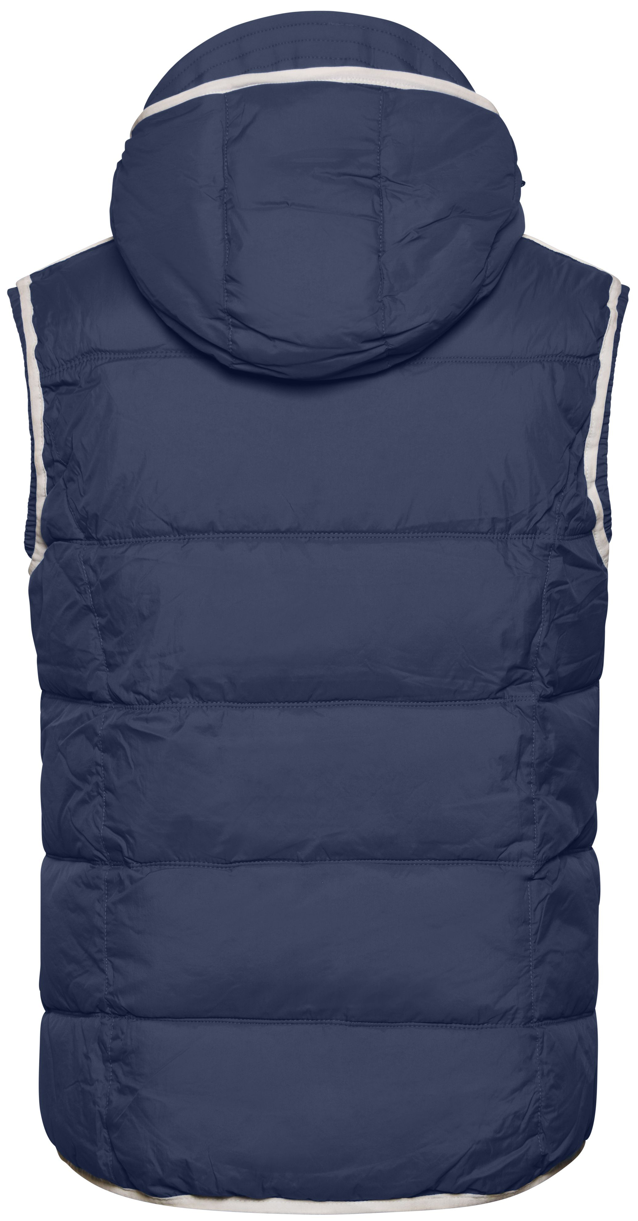 Gilet Marittimo Uomo