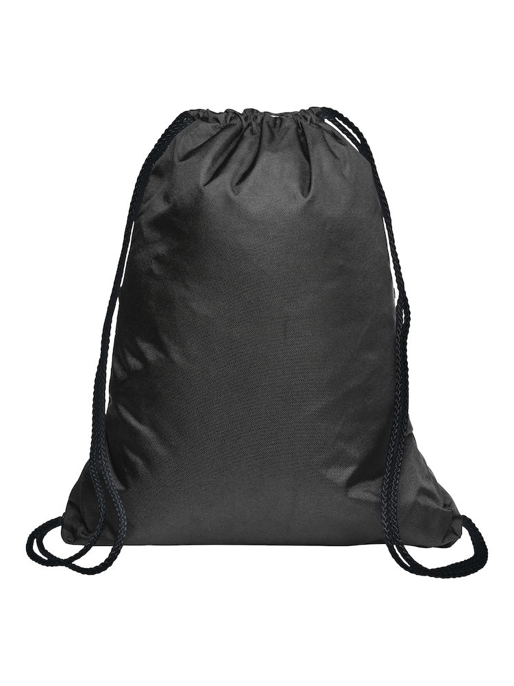 Sacca-zainetto "Smart Backpack"