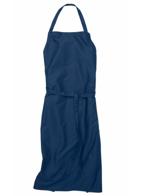 Verona Classic 110 x 75 cm