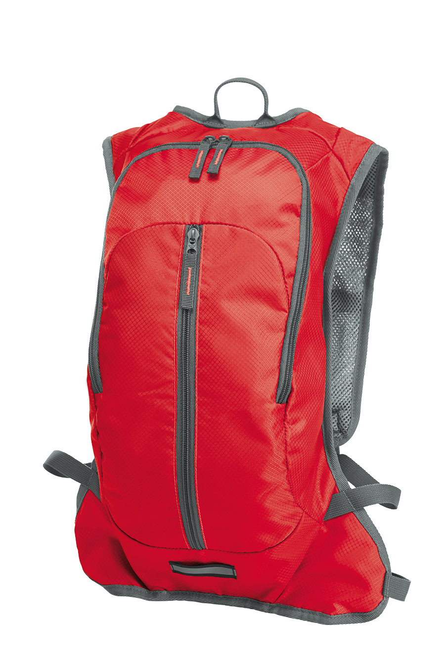 Sport-Rucksack "MOVE"