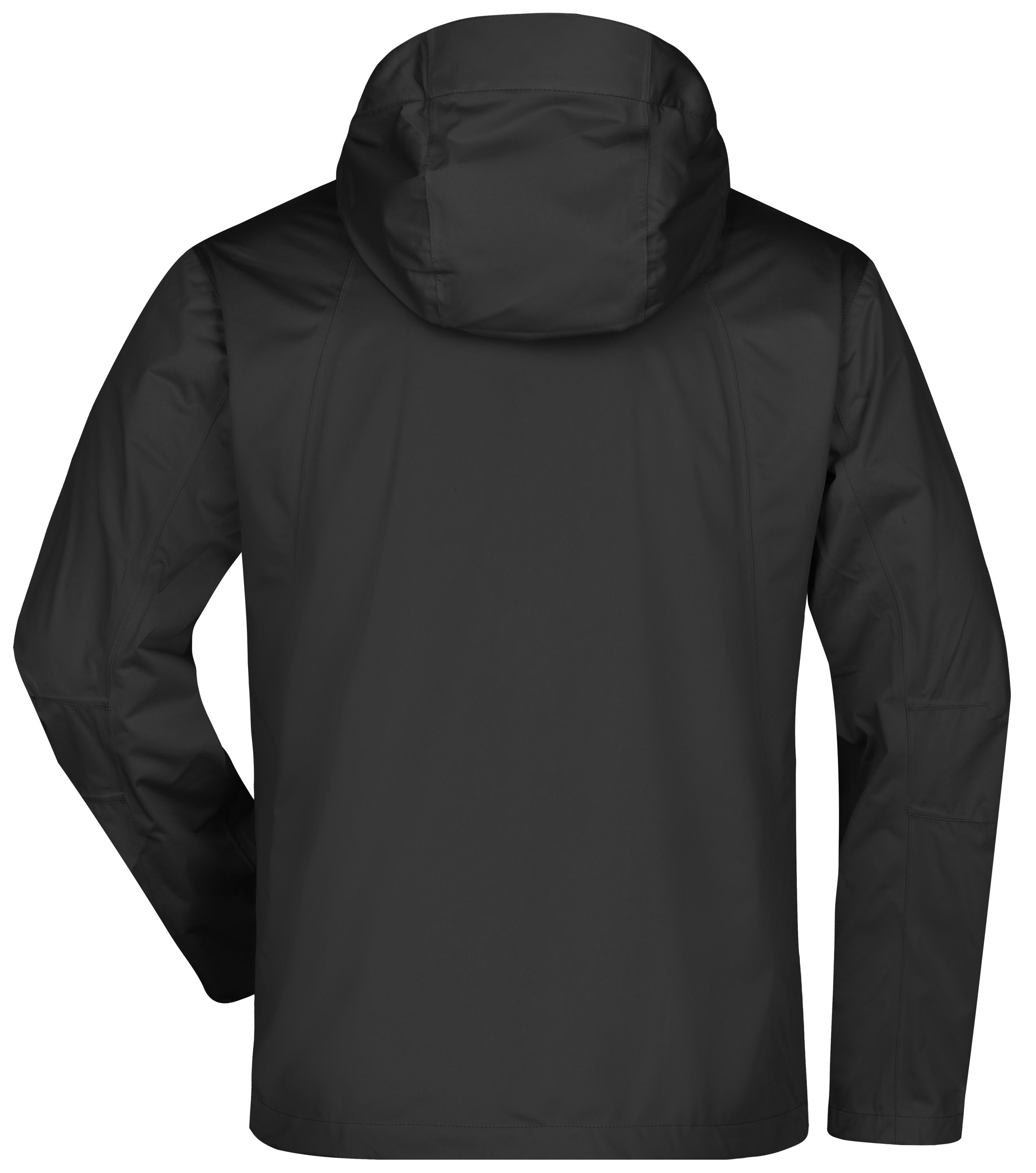 3-Lagen Softshell-Jacke Herren 
