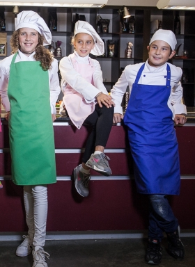 Sassari Classic 78 x 60 cm