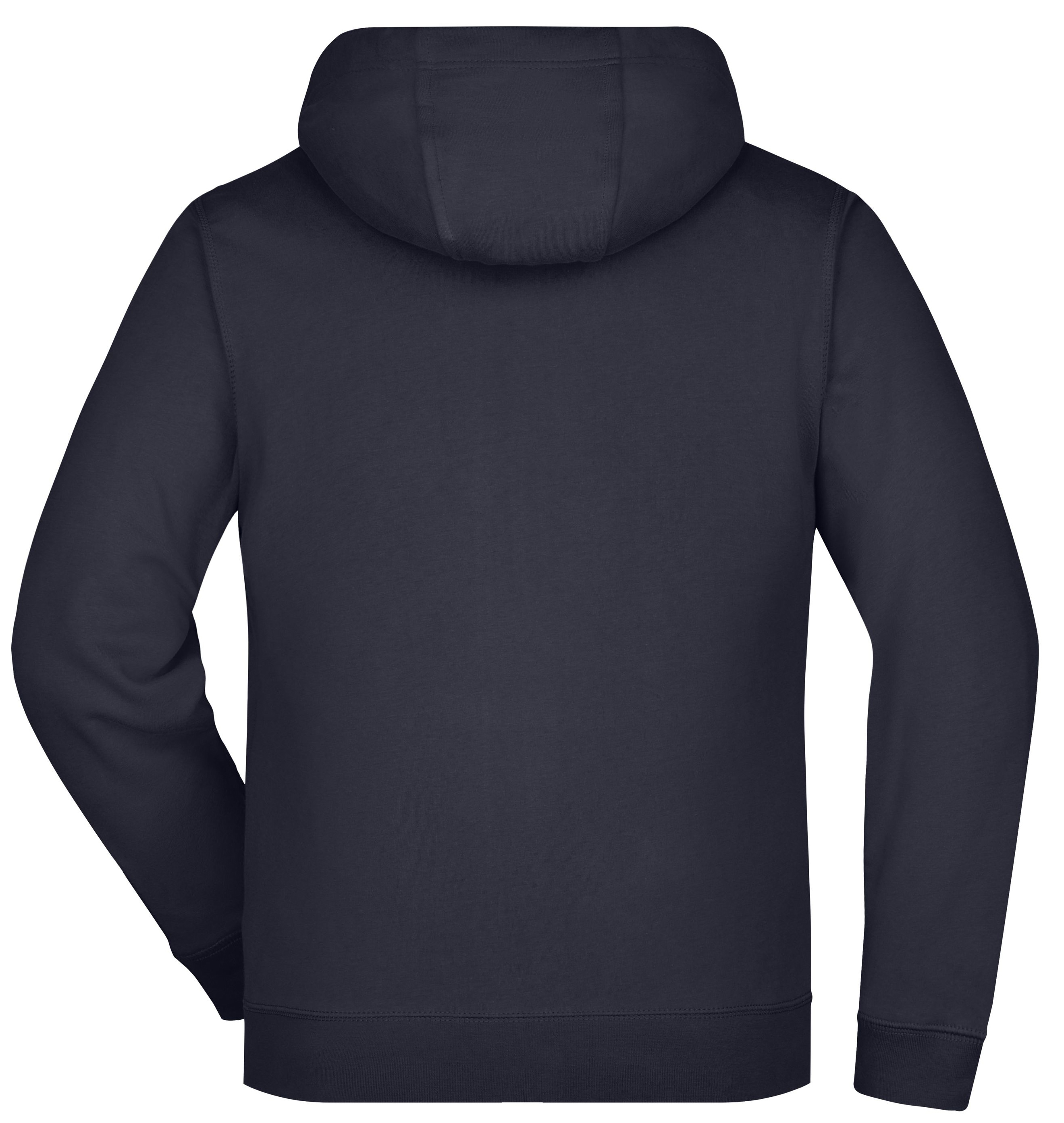 Doubleface Jacke Herren