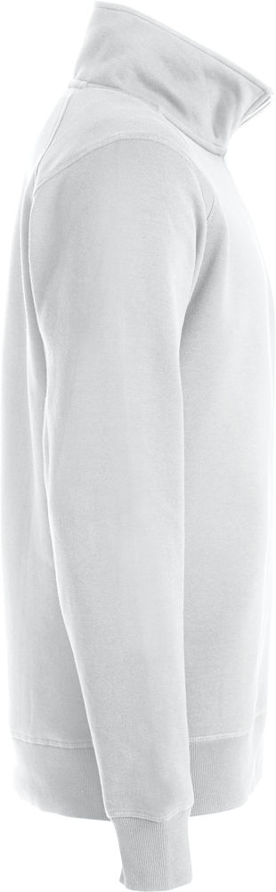 CLASSIC HALF ZIP