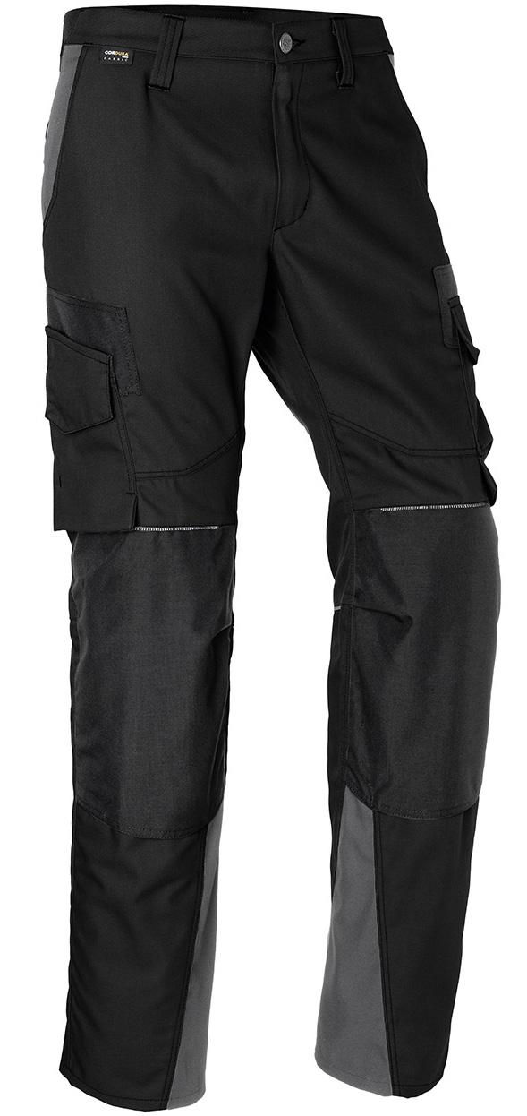 PANTALONI KÜBLER INNOVATIQ