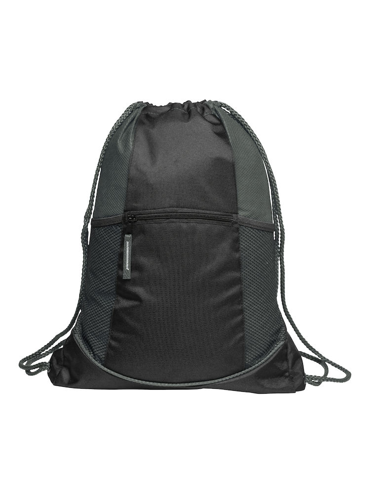 Sacca-zainetto "Smart Backpack"