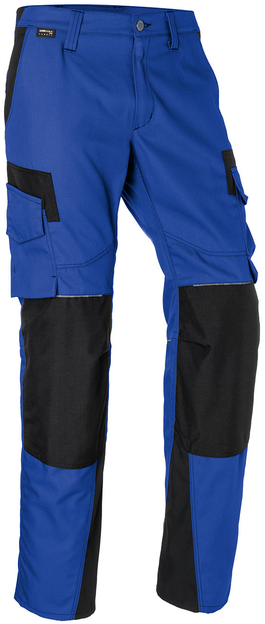 KÜBLER INNOVATIQ HOSE