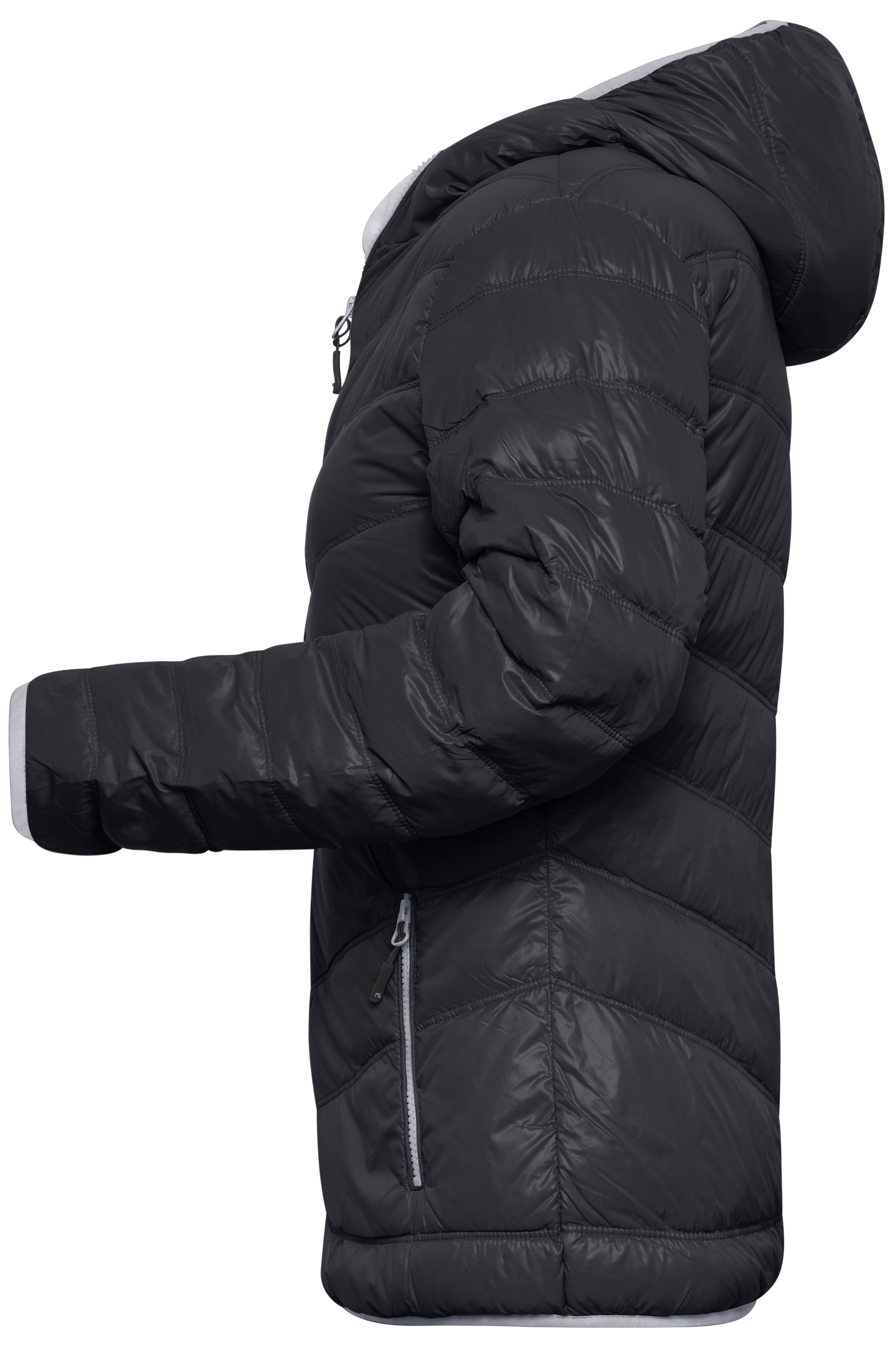 Daunenjacke Damen