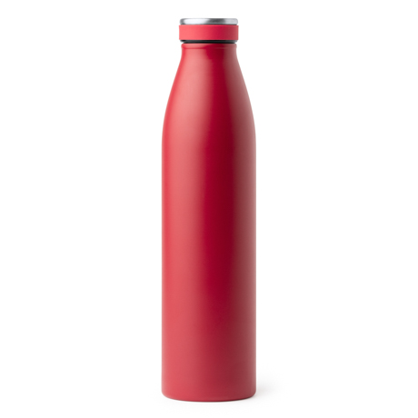 TASSE UND GESCHIRR YISEL