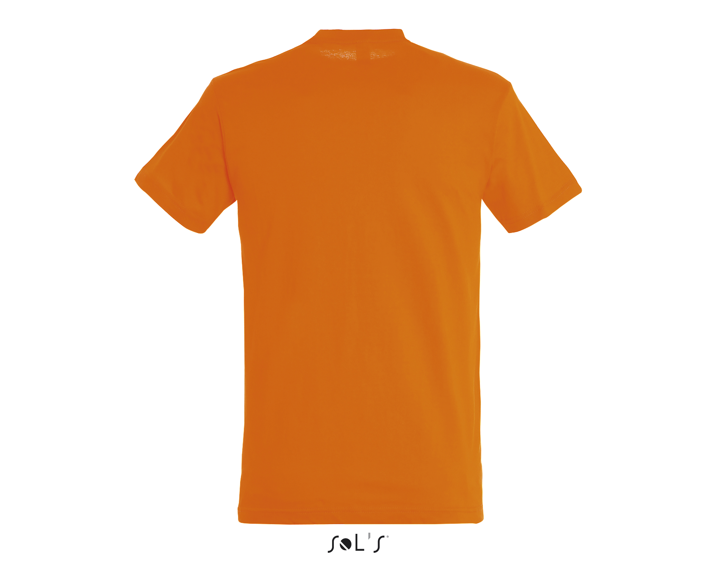 T-Shirt "Regent" Herren