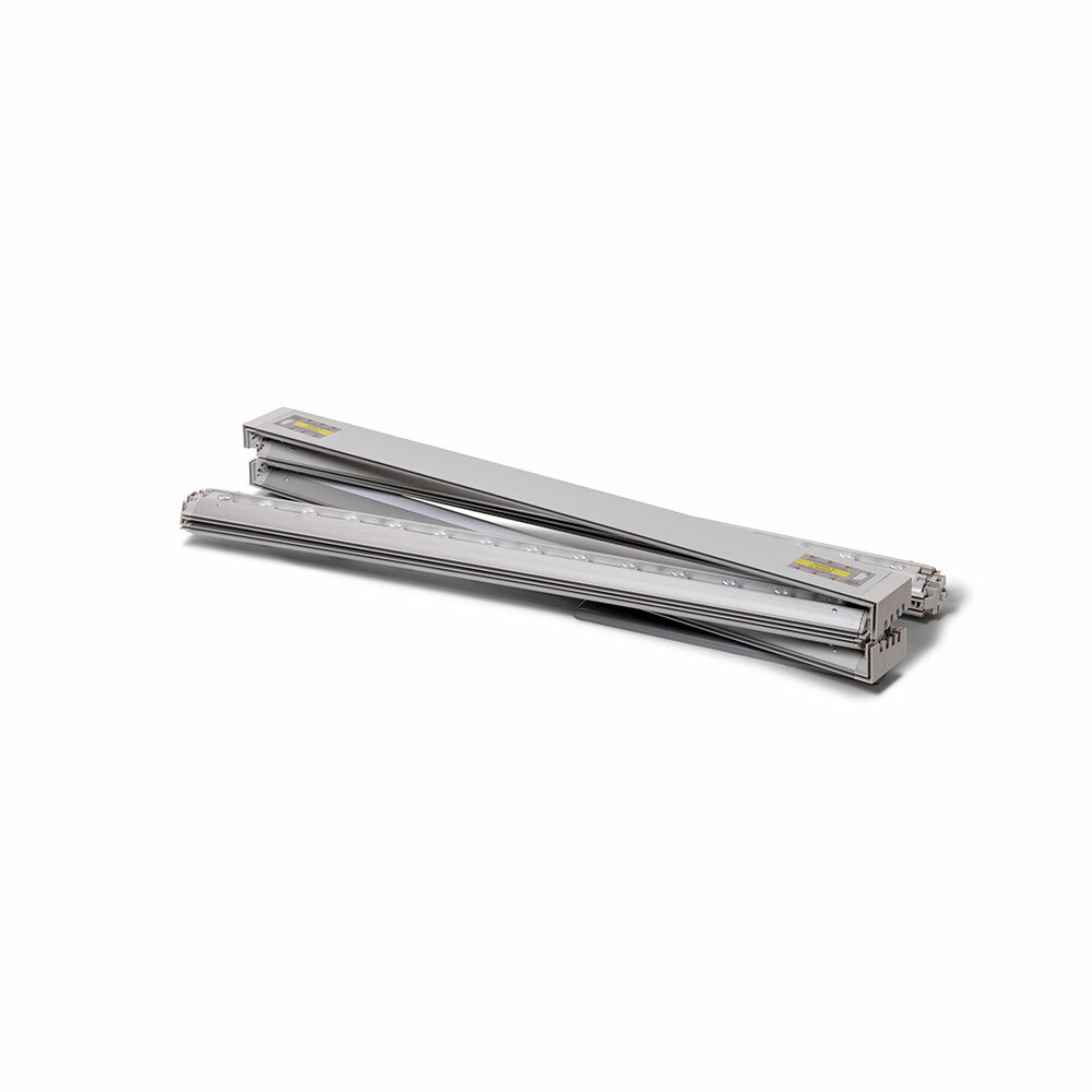 Brightbox Fold&Go 100 x 200 cm