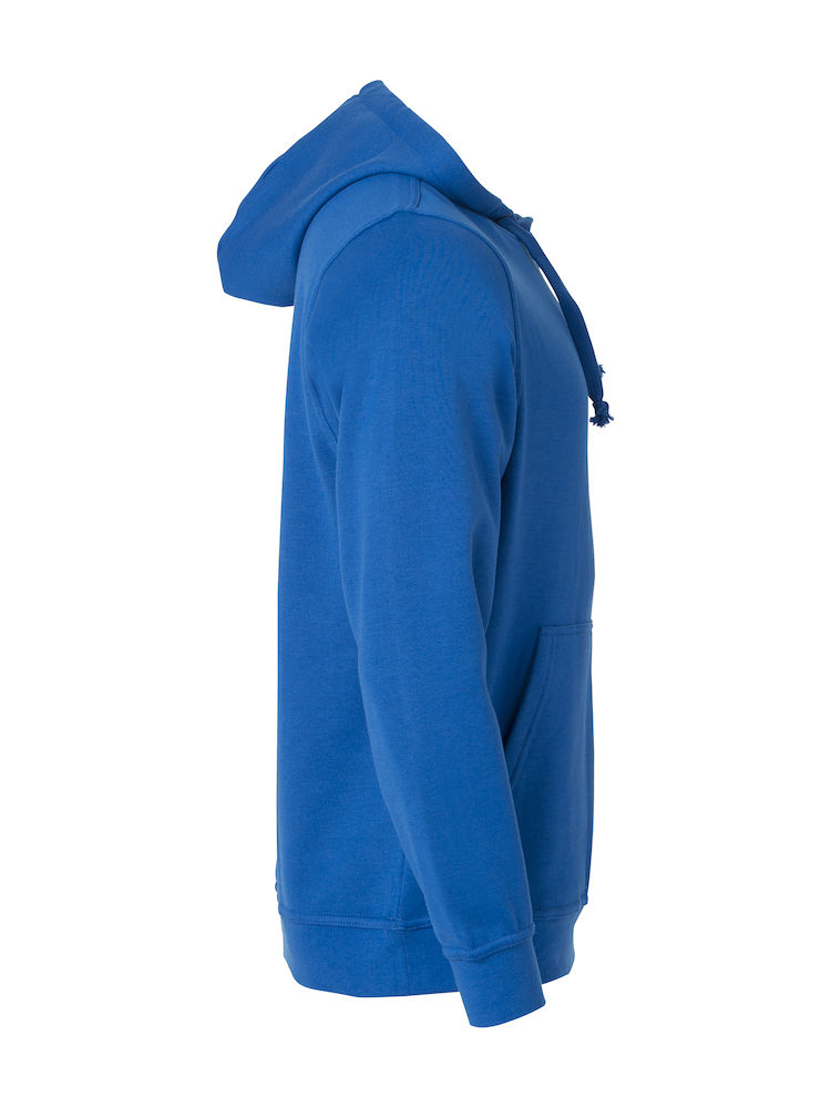 Basic Hoody Unisex