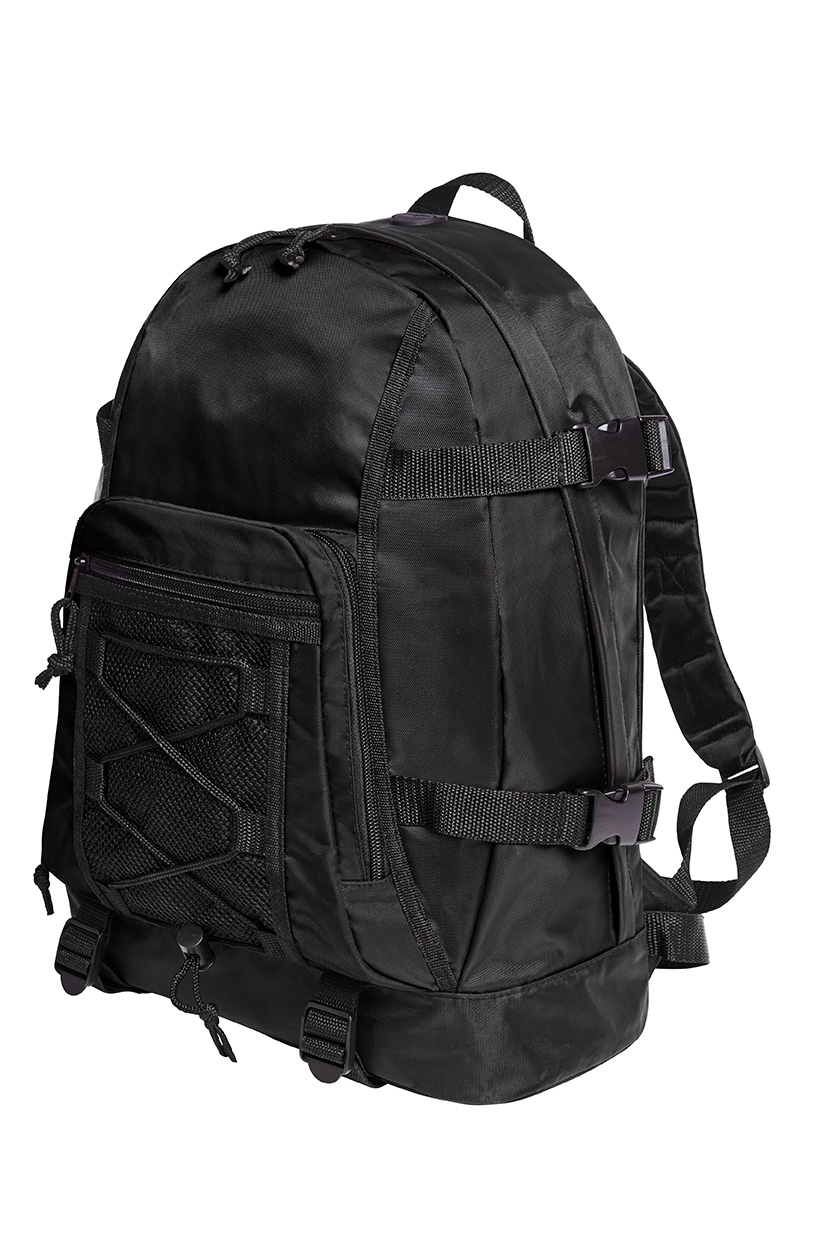 Rucksack "Sport"