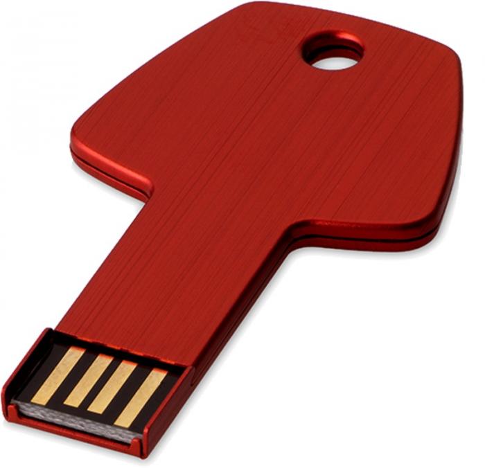 USB-Stick "Key"