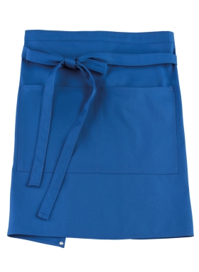 Roma Bag Classic 50 x 78 cm