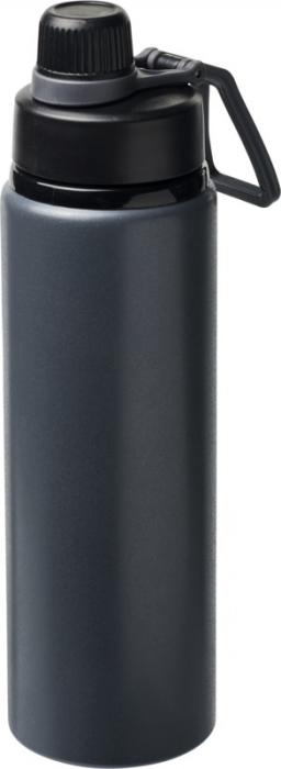 Kivu 800 ml Sportflasche